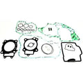 For Honda CRF R 250 04-09 Engine Gasket Kit