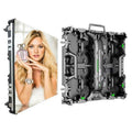 500x500mm Indoor Outdoor Giant Stage Background Led Video Wall P2.6 P2.9 P3.91 P4.81 Seamless Splicing Rental LED Display Screen