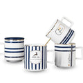Hot Gifts Handpaint Customized Ceramic Mugs Coffee Cup Wholesale