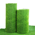 China Supplier Best Price Synthetic Artificial Turf Grass