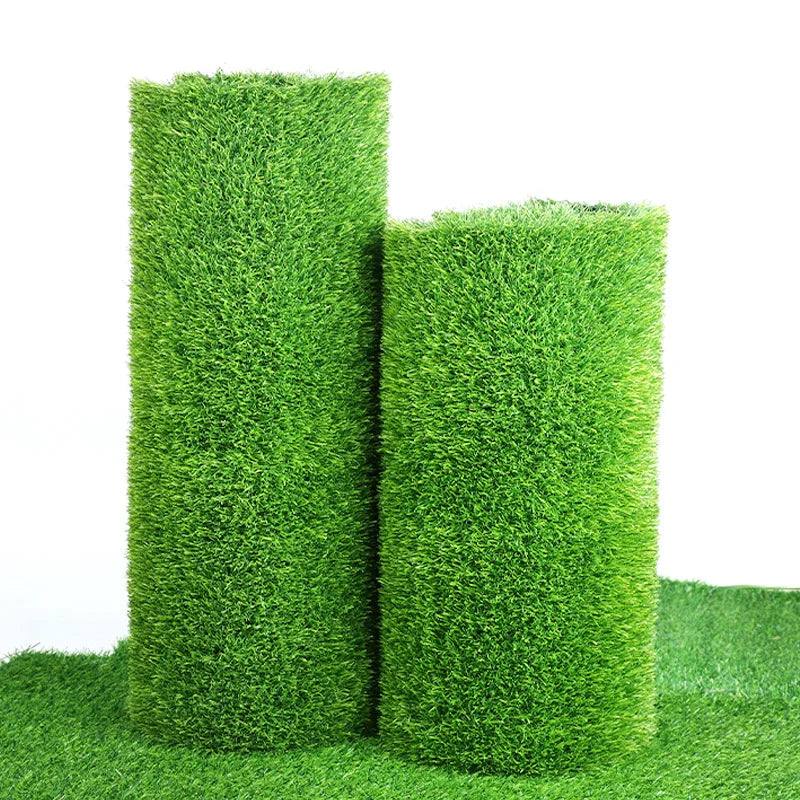 China Supplier Best Price Synthetic Artificial Turf Grass