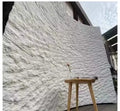 RCL Modern Fireproof New Material Lightweight Wall Ceramic Soft Stone Wall Cladding Flexible MCM Tiles