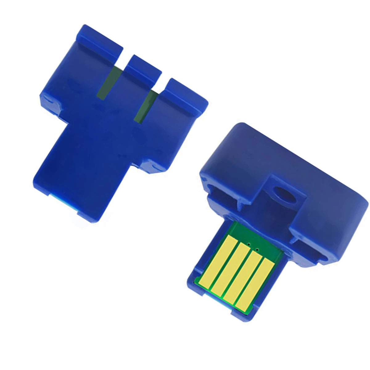 Toner Chip for Sharp MX2310 MX2314 MX2614 MX3111 MX1810 MX2010 MX3010 MX2311 MX2616 MX3112 MX3116 MX2130 U N UC F FN MX 23 NT GT