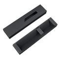 Pen Box Stock Paper Pen Box