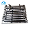 1 Piece Plate Clamp for Heidelberg GTO Printing Machine
