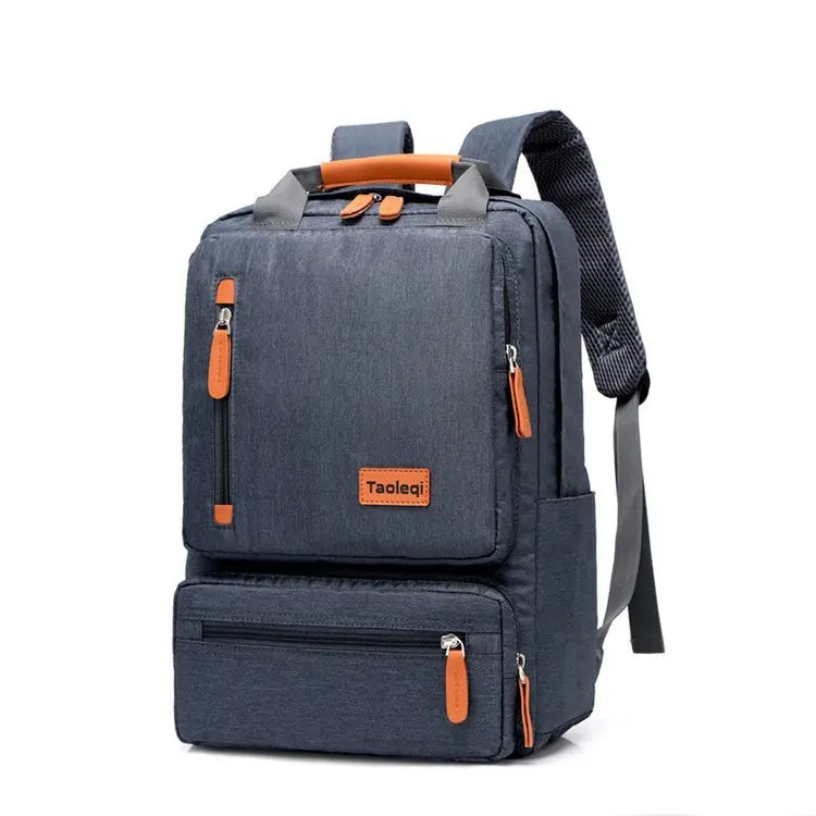 2026 New Customizable Bags Backpack Casual Student Shoulder Hot School Backpack