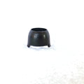 Factory Sale Various Widely Used Popular Product Ball Joint Boot Catalogue