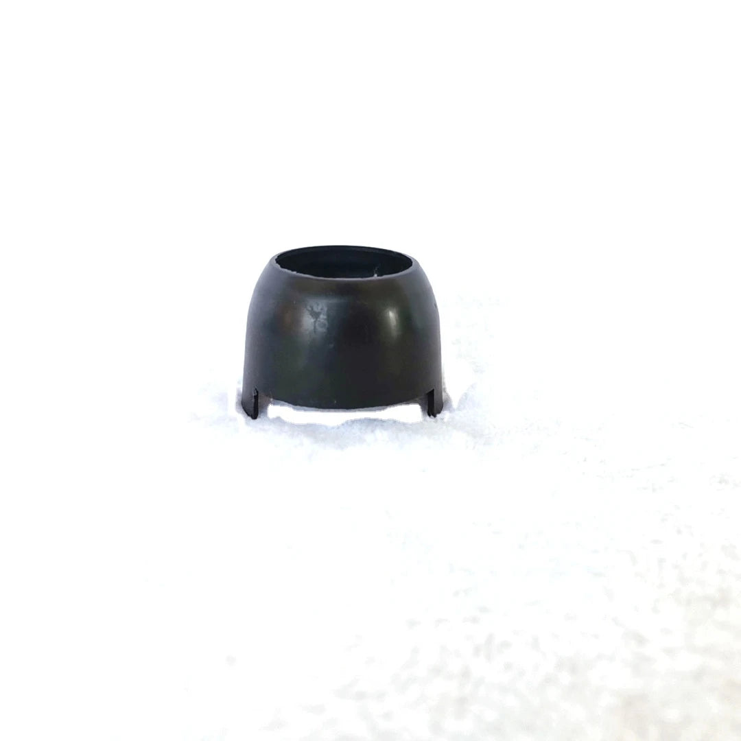 Factory Sale Various Widely Used Popular Product Ball Joint Boot Catalogue