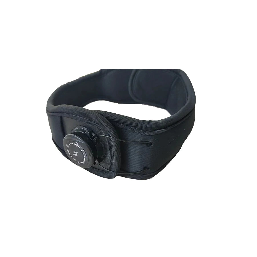 2023 New Design Knee Patellar Brace Tendon Support Strap Band to Ease Patellar