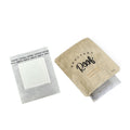 Hot Selling Disposable Portable Hanging Ear Style Eco-Friendly Paper Japan c for Espresso Coffee