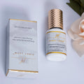 Pinky Leem  Transparent Eyelash Extension Glue Lash Glue for Korea Professional False Eyelash Extension Glue