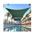 Sun Shade Sail Canopy Sunshade Shade Cloth Agriculture Shade Sail