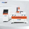 Smart Mirror Making Edge Sandblast Vertical Automatic Glass Sandblasting Machine
