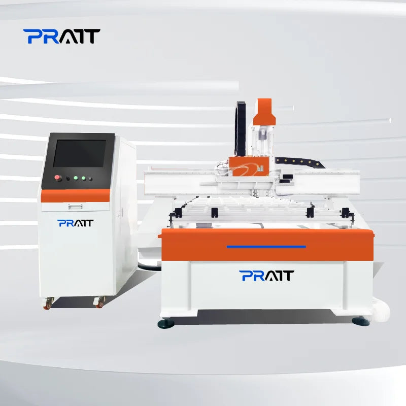 Smart Mirror Making Edge Sandblast Vertical Automatic Glass Sandblasting Machine