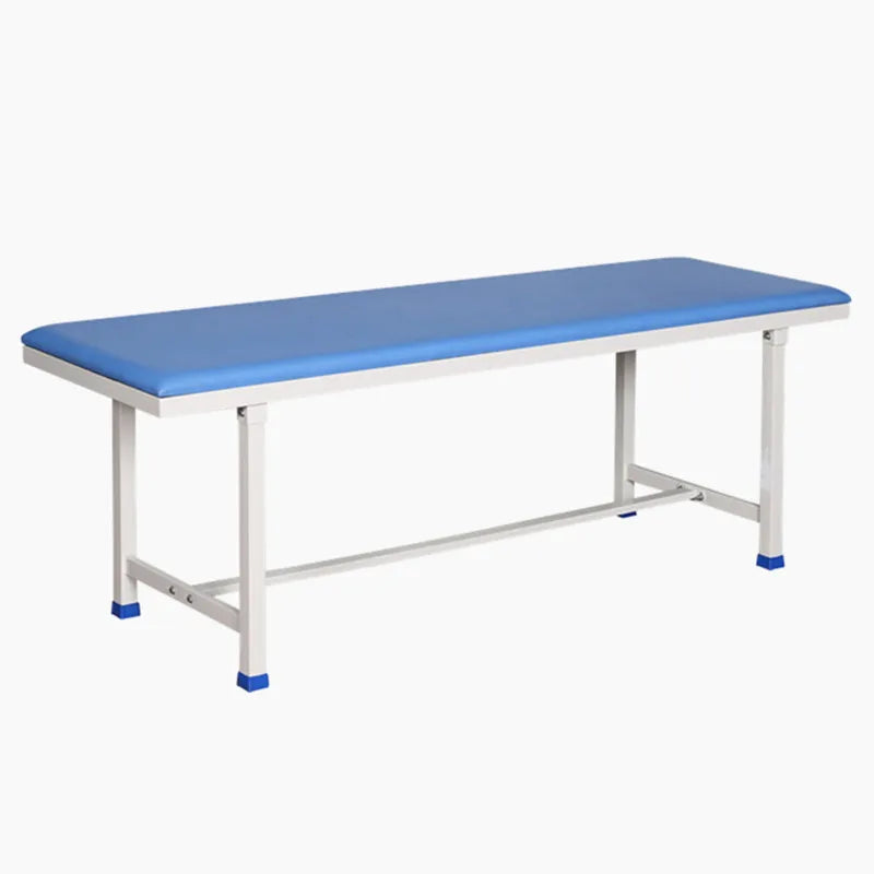 Dragon EC104 2025 Ultrasound Ginecology Examination Bed Hospital/Clinic Use Back Lift 0-70 Paper Rolls Height Adjustable