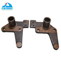 1 Set of New Flange for Heidelberg Solvent Ink Printing Machine