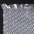 Best Price Air Bubble Cushion Film Packaging Roll Cushion Bubble Wraps for Fragile Goods Protection Materials