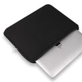 Wholesale Price Travel Laptop Waterproof Luxury Women Computer Messenger Tote Laptop Carry Bag