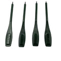 Best-Selling Plastic Golf Scoring Pencil in Different Colors for Wholesale Premium Golf Products