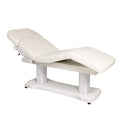 HICOMED New Arrival Electric Beauty Bed Multifunctional Electric Massage Table Remote Control Electric Adjustment Massage Bed