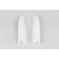 GUARDS for HONDA CR 85 2003-2025 / NEUTRAL Rash Guard Product Category