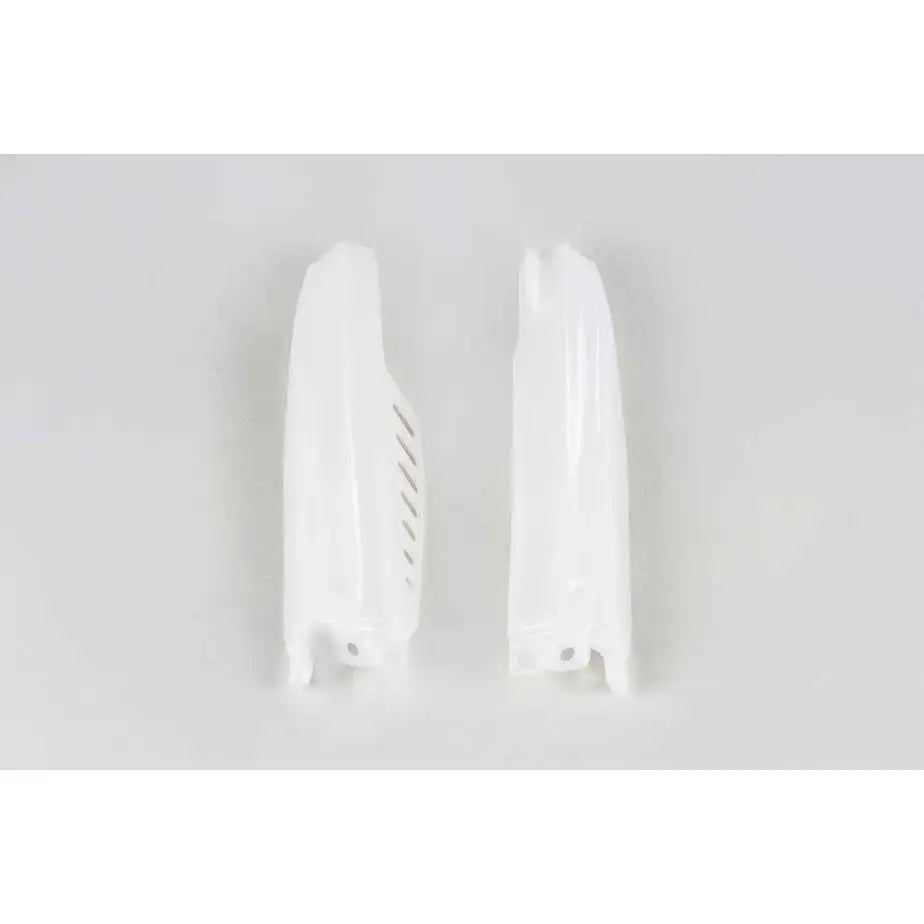 GUARDS for HONDA CR 85 2003-2025 / NEUTRAL Rash Guard Product Category