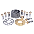 GM06 GM09 GM18 GM21 GM24 GM38 JMV44 JMV147 Final Drive Repair Kit Gears Hydraulic Motor Repair Spare Parts Attachment