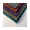 Direct From Manufacturer Non-Slip Cutting Door Mat Dust Entry and Feet Rubbing Doormat Dirty Place Mats Direct Sales