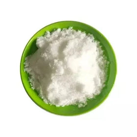 Produce Good Quality Coated Sorbic Acid at Good Price