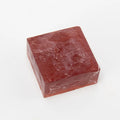Bulk Skin Care Custom Handmade Soap Natural Skin Care Facial and Body Cleansing Soap