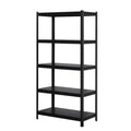 Customized Wholesale Home Storage Rack Fashion Kitchen Metal Storage Shelf