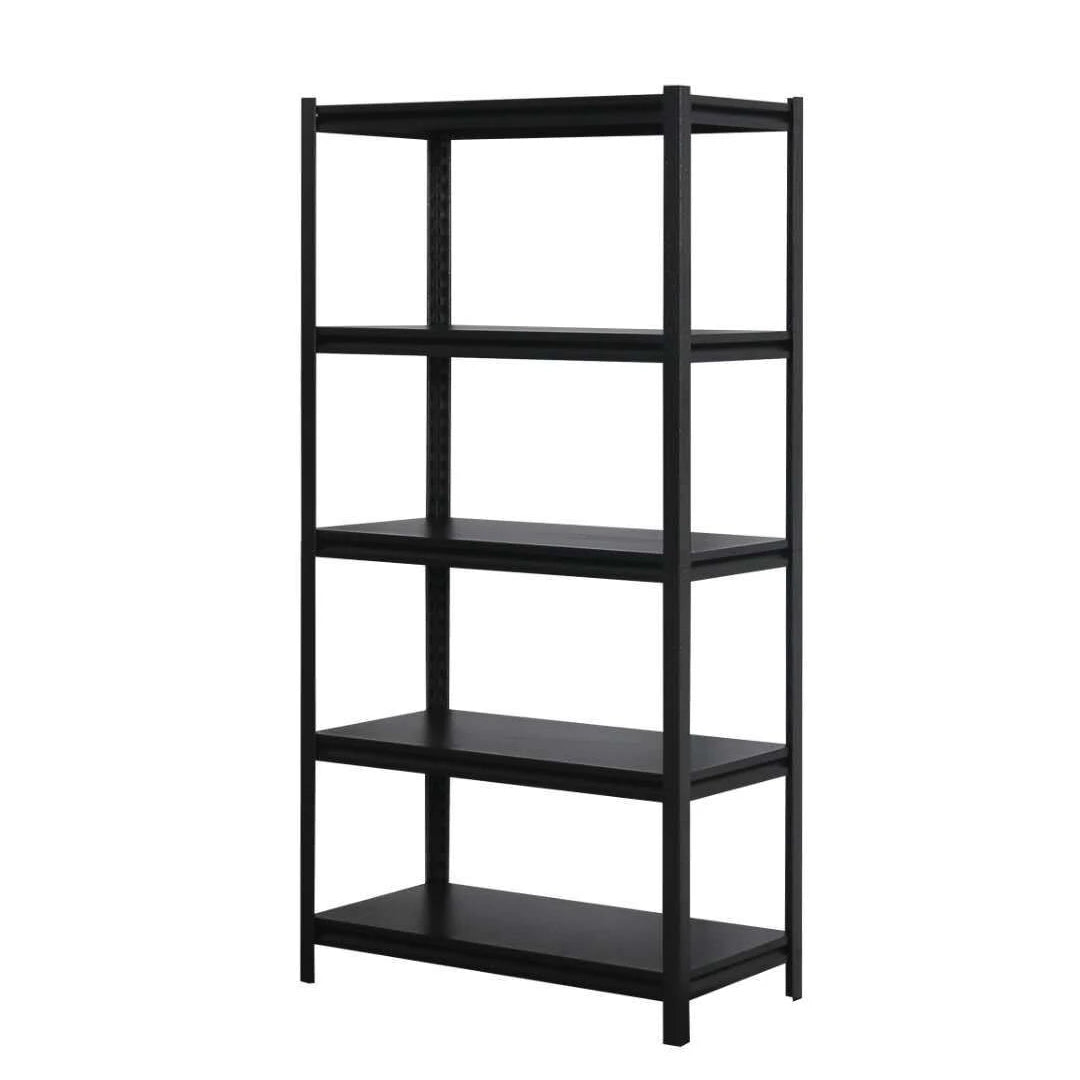 Customized Wholesale Home Storage Rack Fashion Kitchen Metal Storage Shelf