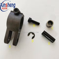 SM74 printing machine parts M2.011.126  M2.011.124 00.540.1029  00.540.0247 00.550.0001 SM74 PM74 parts