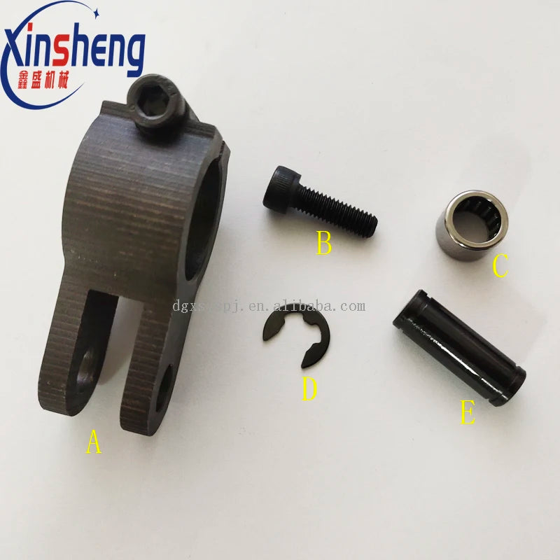 SM74 printing machine parts M2.011.126  M2.011.124 00.540.1029  00.540.0247 00.550.0001 SM74 PM74 parts