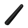 Factory Wholesale Custom Logo Shoe Helper Long Leather Shoe Horn Short Metal Shoehorn