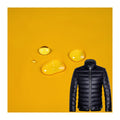 100% Nylon Woven Taffeta Fabric Waterproof & Windproof Ripstop Ultralight for Girls Down Jackets & Bags