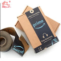 Factory Customized Water-activated Reinforced Kraft Paper Packaging Tape Suitable for Amazon LOGO Printing