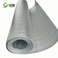 Shield Reflective Foam Insulation Roll Core Radiant Barrier Thermal Insulation Shield Engineered Foil Backed Floor Insulation