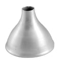 Custom Stainless Steel Kitchen Tableware & Kitchenware CNC Machining Cold Drawing Stamping Spinning Tooling & Parts