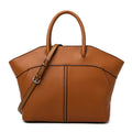 Fashion Designer Custom Shoulder Crossbody and Purses Big Fashion Shoulder Ladies Bags Handbags