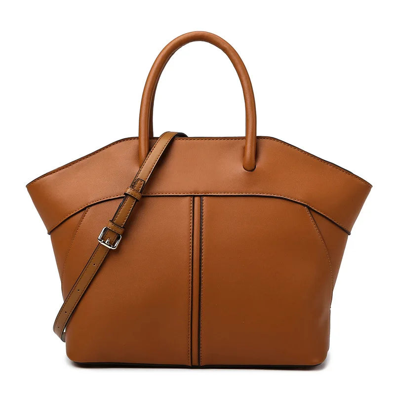 Fashion Designer Custom Shoulder Crossbody and Purses Big Fashion Shoulder Ladies Bags Handbags