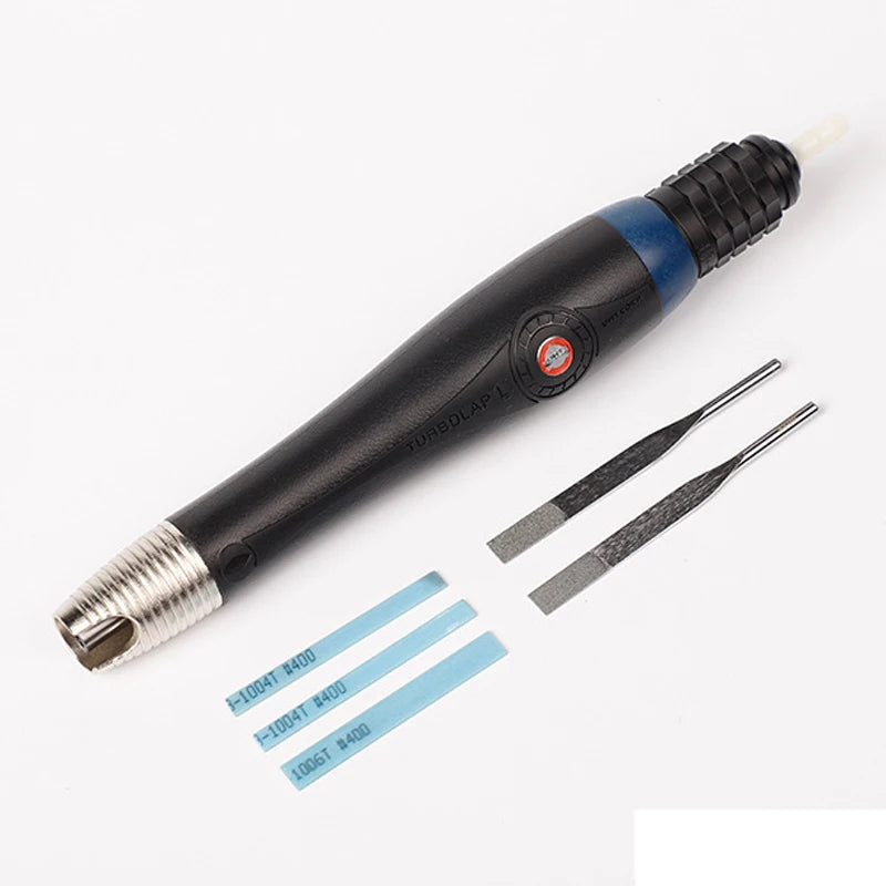 UHT TLL-TLS-Other Pneumatic Tools air Grinders/air Die Grinder Tool  Pencil Sander Grinder/pneumatic Oscillating Knife Tool Set
