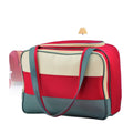 Extra Large Diaper Tote Bag for Mom Mommy Handbag for Hospital Labor Delivery Overnight Essentials for Maternity Pregnancy