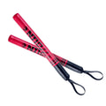 PU Leather Dummy Boxing Training Stick-WOLON Brand