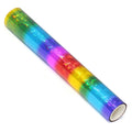 Reactive Toner Laser Foil Toner Digital Hot Stamping Foil PET Generic