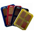 Toner Chip for Fuji Xerox Phaser 6110 6110MFP/6110MFP/X 6110N 6220 6220MFP S 6110B 6110MFP B 6110MFP S 6220MFP 6110MFPS 6110MFP