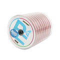 PEX4 Connected Spool PE Braided Fishing Line Super Strong Multifilament with Floating Buoyancy for Stream Lake River Fishing