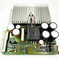 WD NT85 00.781.2003/03 Circuit Board 81.186.5155/04 NTK Offset Printing Parts Original Used 90% New