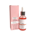Skincare Skin Whitening Serum Vitamin C Serum Skin Care Dark Spot Remover Cream Skin Care Serum