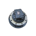 Nabtesco Hy Dash GM06 Track Motor GM07 GM06VA GM09 Final DriveTravel Motor for Kobelco